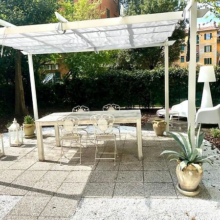 ボローニャCasa Sofiaアパートメント エクステリア 写真