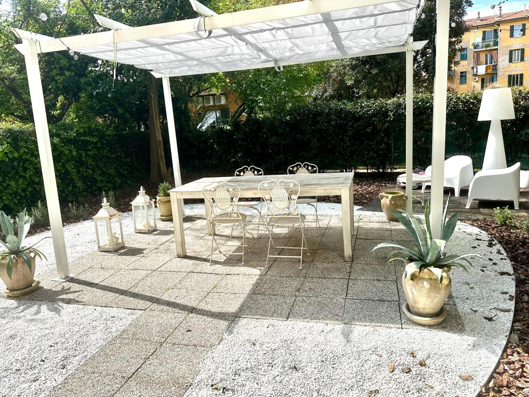 ボローニャCasa Sofiaアパートメント エクステリア 写真